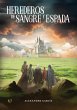 Herederos de sangre y espada (eBook,... - Bild 1