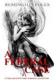 A Federal Case (eBook, ePUB) A Federal Case (eBook, ePUB)