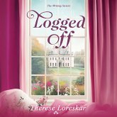 Logged Off (MP3-Download) Logged Off (MP3-Download)