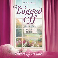 Logged Off (MP3-Download) - Loreskär, Therese