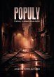 Populy (eBook, ePUB) - Bild 1