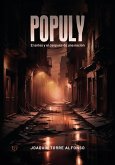 Populy (eBook, ePUB) Populy (eBook, ePUB)