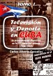 Televisión y deporte en Cuba. La... - Bild 1