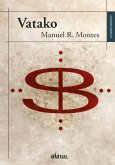 Vatako (eBook, ePUB)