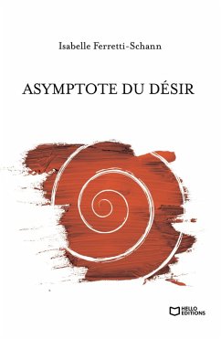 Cover Asymptote du désir (eBook, ePUB)