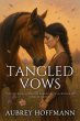 Tangled Vows (eBook, ePUB) - Bild 1