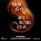 Tango z rudzielcem (MP3-Download)