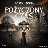 Pożyczony czas (MP3-Download) Pożyczony czas (MP3-Download)