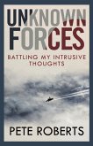 Unknown Forces (eBook, ePUB) Unknown Forces (eBook, ePUB)
