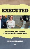 Executed (eBook, ePUB) Executed (eBook, ePUB)