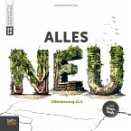 alles neu (eBook, ePUB)