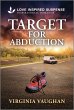 Target for Abduction (eBook, ePUB) - Bild 1