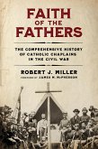 Faith of the Fathers (eBook, ePUB) Faith of the Fathers (eBook, ePUB)