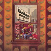 City Life (Ltd. Lp) City Life (Ltd. Lp)