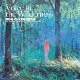 Voice In The Wilderness Voice In The Wilderness