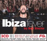 Ibiza Fever Ibiza Fever