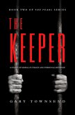 The Keeper (The Pearl Series, #2) (eBook, ePUB)