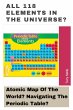 All 118 Elements In The Universe?:... - Bild 1
