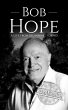 Bob Hope (Comedian Biographies) (eBook,... - Bild 1