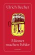 Männer machen Fehler (eBook, ePUB) - Bild 1