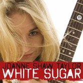 White Sugar (180g Black Vinyl)