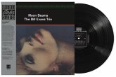 Moon Beams (Ltd. Ojc. Series Lp) Moon Beams (Ltd. Ojc. Series Lp)