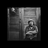 Demo Versions,2014 To 2017