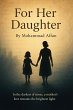 For Her Daughter (eBook, ePUB) - Bild 1