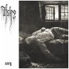 Sorg (Digipak) - Bild 1