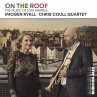 On The Roof: The Music Of Tom Harrell - Bild 1