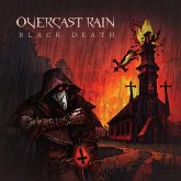 Black Death Black Death