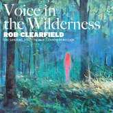 Voice In The Wilderness Voice In The Wilderness