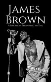 James Brown (Biographies of Musicians) (eBook, ePUB) James Brown (Biographies of Musicians) (eBook, ePUB)
