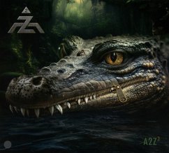 Cover A2z²