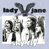 Sky Fly Sky Fly