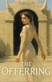 The Offering (eBook, ePUB) The Offering (eBook, ePUB)