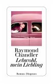 Lebwohl, mein Liebling (eBook, ePUB) Lebwohl, mein Liebling (eBook, ePUB)
