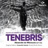 Tenebris: Leçons De Ténèbres Du... - Bild 1