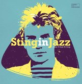 Sting In Jazz Sting In Jazz
