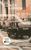 Bad Actors (eBook, ePUB) Bad Actors (eBook, ePUB)