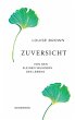 Zuversicht (eBook, ePUB) - Bild 1