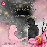 Sprachlos – Lily und Jake (MP3-Download) Sprachlos – Lily und Jake (MP3-Download)