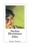 Dius (eBook, ePUB) Dius (eBook, ePUB)