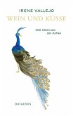 Wein und Küsse (eBook, ePUB) Wein und Küsse (eBook, ePUB)