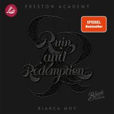 Ruin and Redemption (MP3-Download) Ruin and Redemption (MP3-Download)