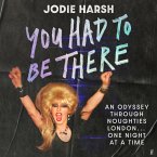 You Had to Be There (MP3-Download)