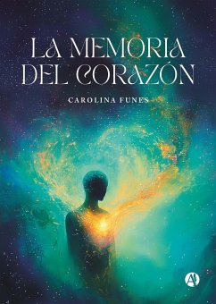 Cover La memoria del corazón (eBook, ePUB)