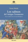 Los salmos del Antiguo Testamento (eBook, ePUB)