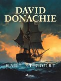Haut et court (eBook, ePUB)