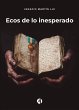 Ecos de lo inesperado (eBook, ePUB) - Bild 1